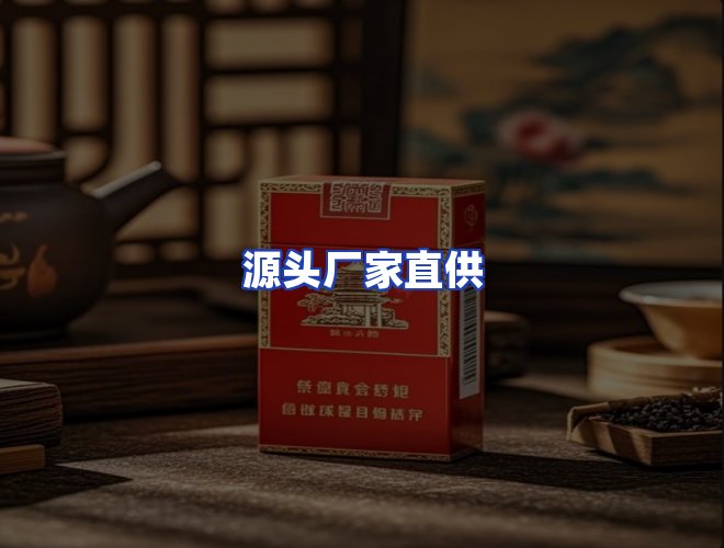 专业团队